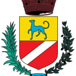 Logo de la Mairie de Cagnes-sur-Mer